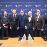 12 февраля 6(779) 2021