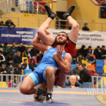 Фото_Чемпионат Дагестана по борьбе_1