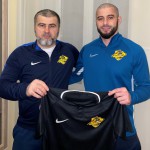 19 февраля 7(780) 2021