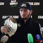 12 февраля 6(779) 2021