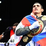 Приоритет Батыргазиева 29 января 4(777) 2021