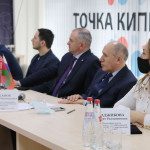 12 февраля 6(779) 2021