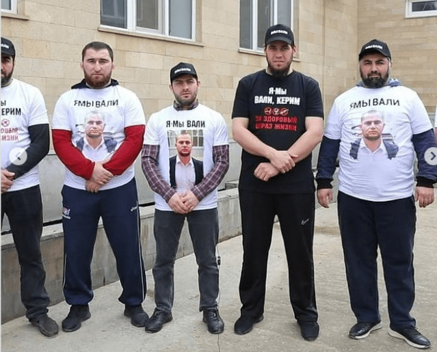 _Opera__Momentinė_nuotrauka_2021-02-13_162056_www.instagram.com