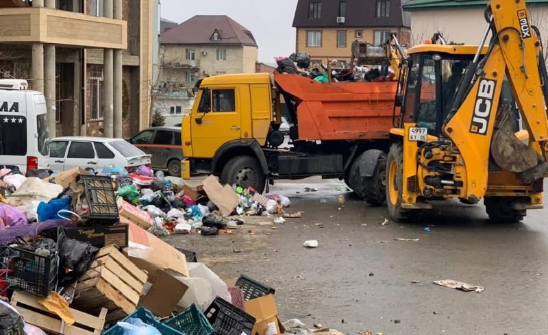 WhatsApp_Image_2021_01_30_at_15.15.18