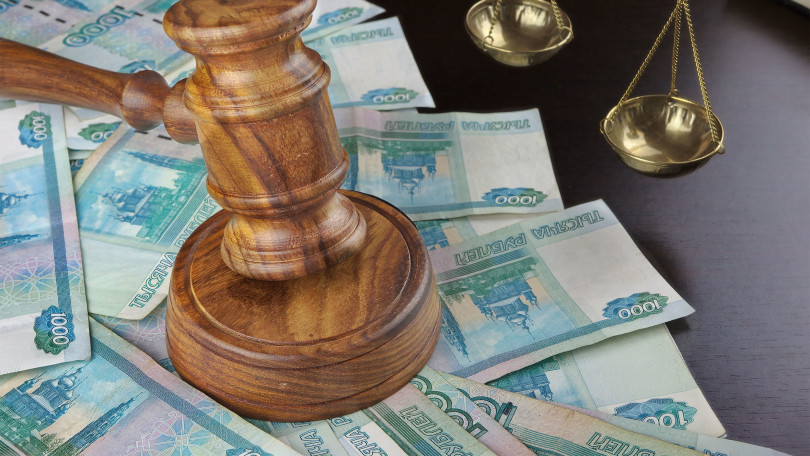 a1200ba04447a06406fc7d8c0679ae7f