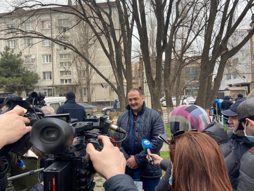 a78286748f548b16f6642c24d8633378