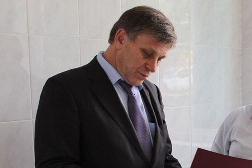 c2eb83d51adf72b7848cb566b246e885