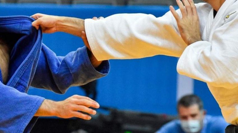 e59HVANfq3CJy98TDKLd