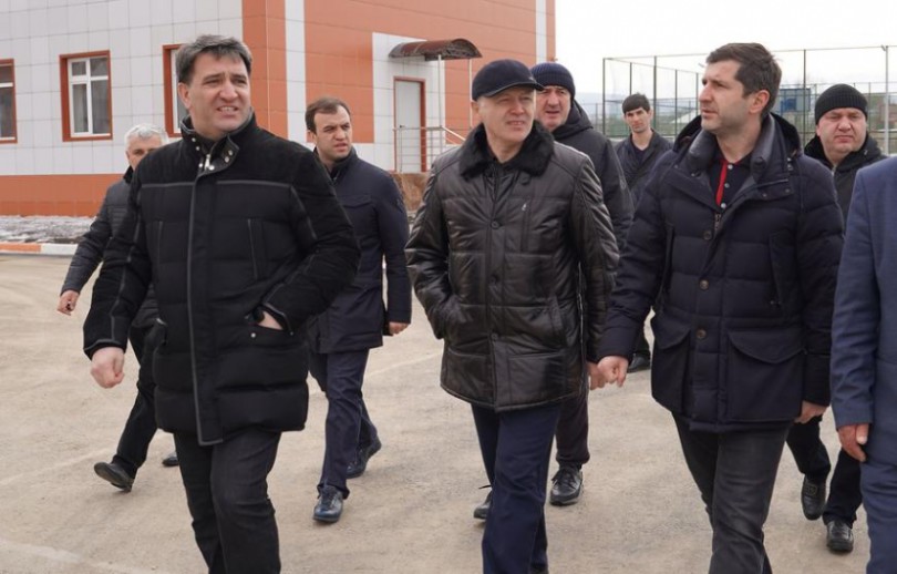 e67669066594495556af774071b785c5_XL