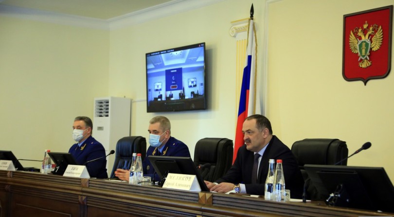 fa760babaf3b7fcfb226f66d14cded72