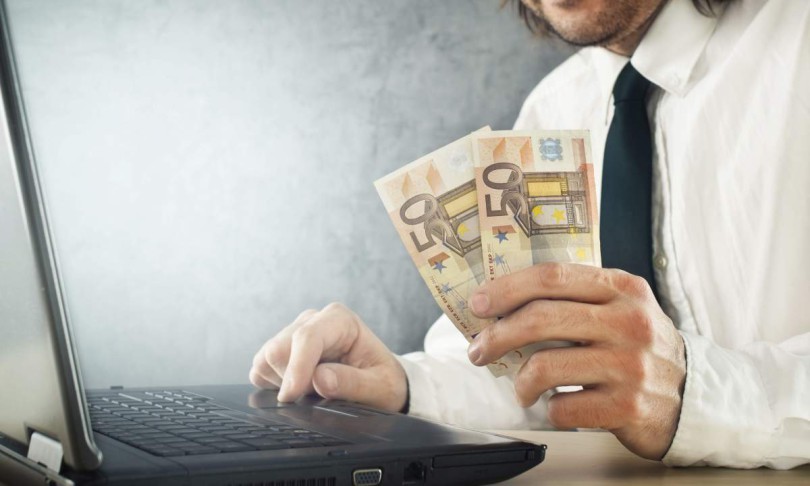 foto_zarabotok_v_internete_garantirovannie_metodi_polucheniya_de_large