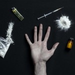 Новость о росте числа наркозависимых девушек и детей оказалась фейком Новости