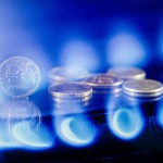 Компания «Газпром» собирается сократить бизнес в Дагестане из-за огромных долгов Новости