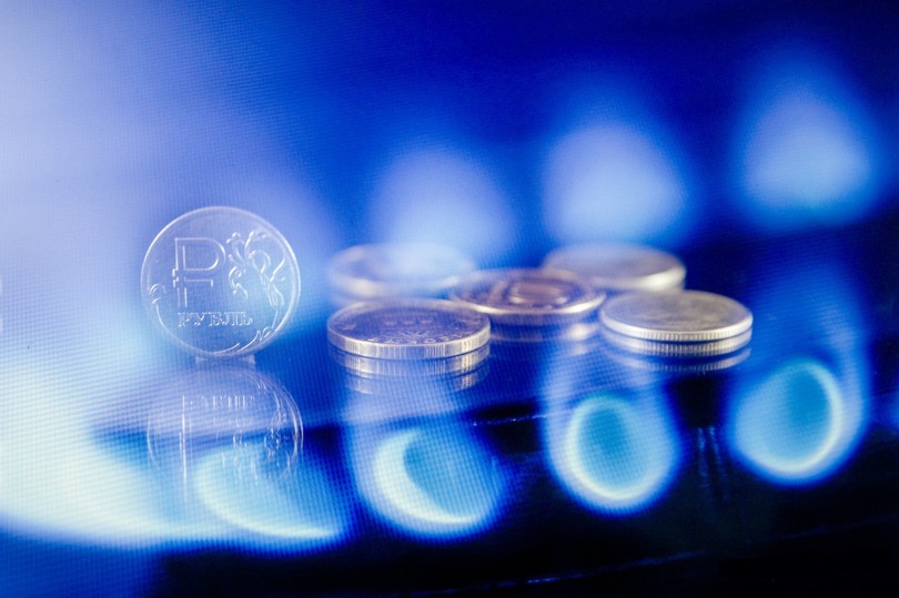 regnum_picture_1540459119867486_normal