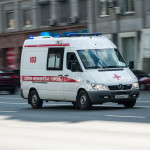 Шесть человек отравились угарным газом в Махачкале Новости