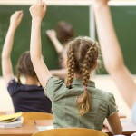 Учащихся аварийной школы Хасавюрта распределят в другие учебные заведения города Новости