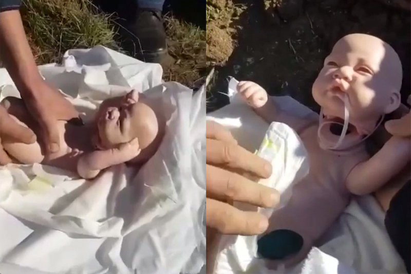 u-menja-slov-net-glava-stavropolja-nazval-urokom-dlja-vseh-zhutkuju-istoriju-s-zamenoj-mladencev-na-kukol-c4dff2b