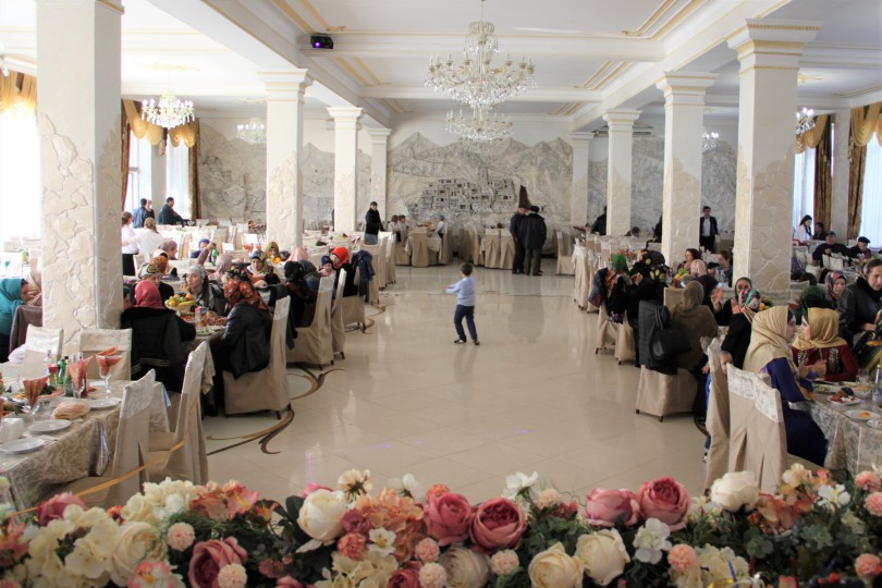 15903336208889944_ad77