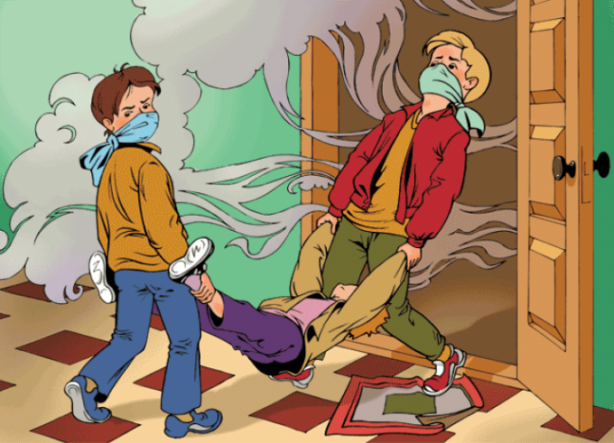 209272_5a2e5eee666c15a2e5eee666fd