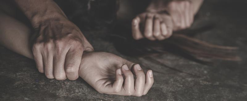 27-leniy-surgutyanin-ozhidaet-_1597820176