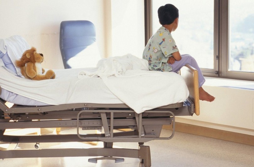 2a5010eae85e6d2b989c5fbc83843420