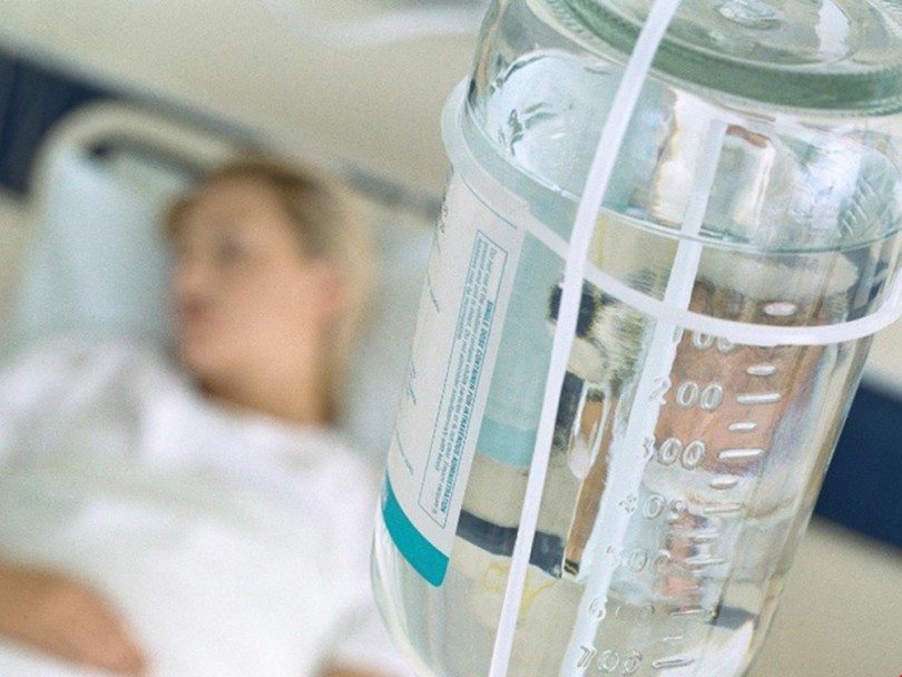 30b6d968-0e41-4f1f-a2dd-d2957ac4ab81