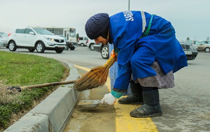 33810b504d5f1764e1c0c9d9051ad1786