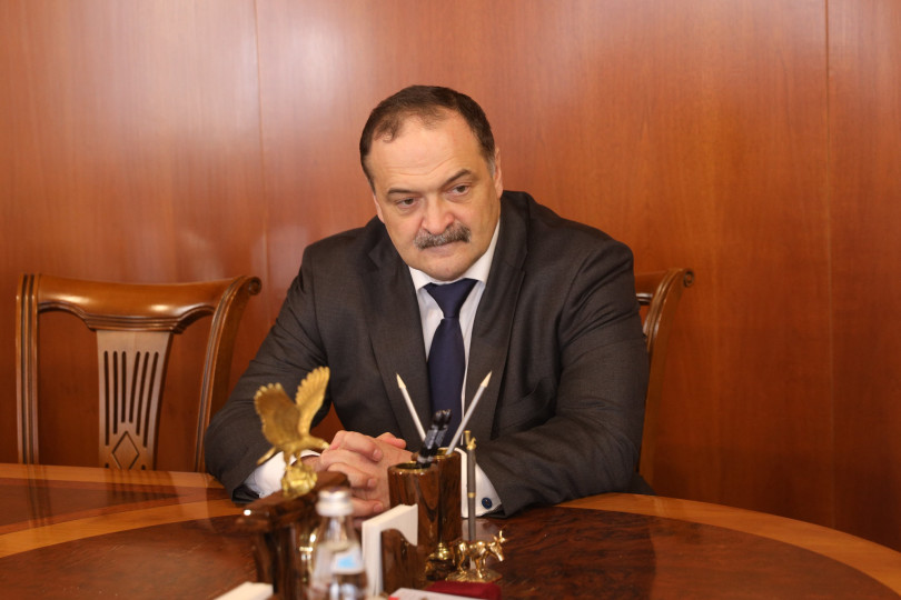 50999277067_07ec251018_k