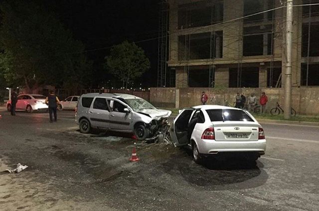 50a59de1d890ad69bc623bdfbef5f96a