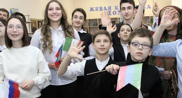 60584c98e93b8-copy-720x420