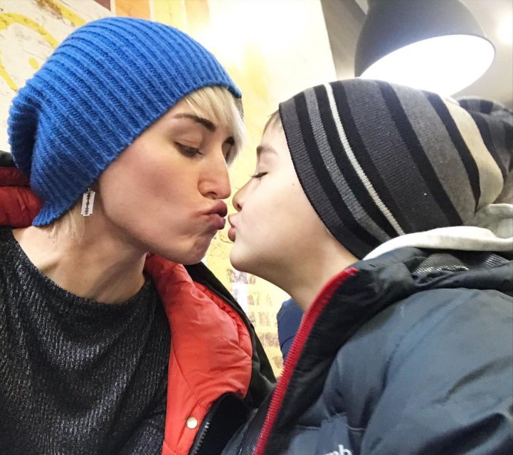 99101561_702261427254838_7125122521303889691_n