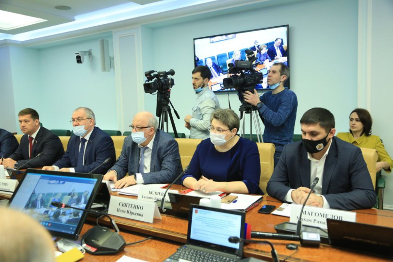 A8F9D1E5-FC58-4CBB-B7CD-4B8015257B35