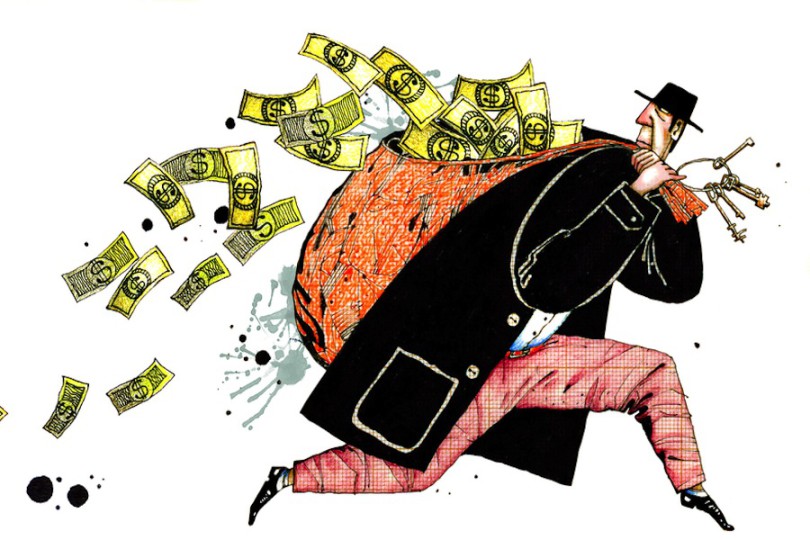 Famed-Economist-Speaks-US-Coronavirus-Bailout-Scam-American-Imperialism-De-Dollarization-Economics-Bitcoin-News-4