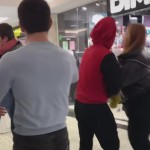 Весенние маневры 19 марта 11(784) 2021