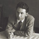 Город мечты Албури Алхазова 19 марта 11(784) 2021