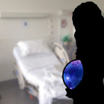 Нерождённые 26 февраля 8(781) 2021