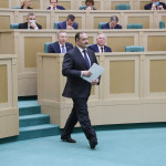 Меликов и не только 19 марта 11(784) 2021