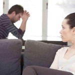 12 марта 10(783) 2021