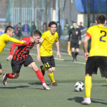 12 марта 10(783) 2021