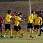 Пять баллов на троих 19 марта 11(784) 2021