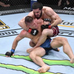 12 марта 10(783) 2021