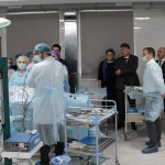 12 марта 10(783) 2021