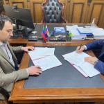 12 марта 10(783) 2021