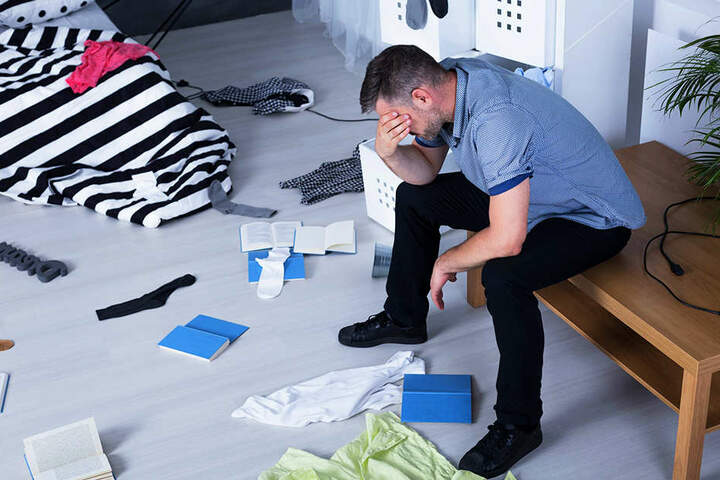 aa3669c944174ad167bd