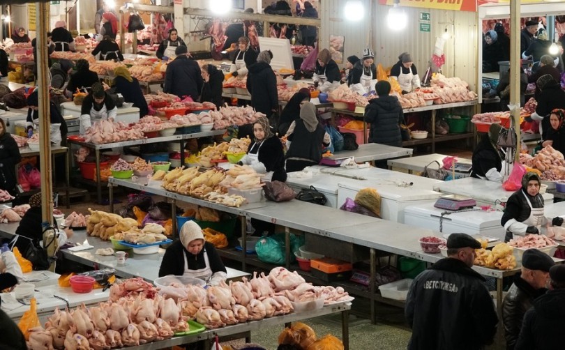 c14dea61a9bfbce178b24ab0a4c15d38