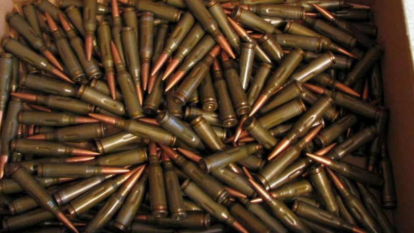 croppedImg_1751548598