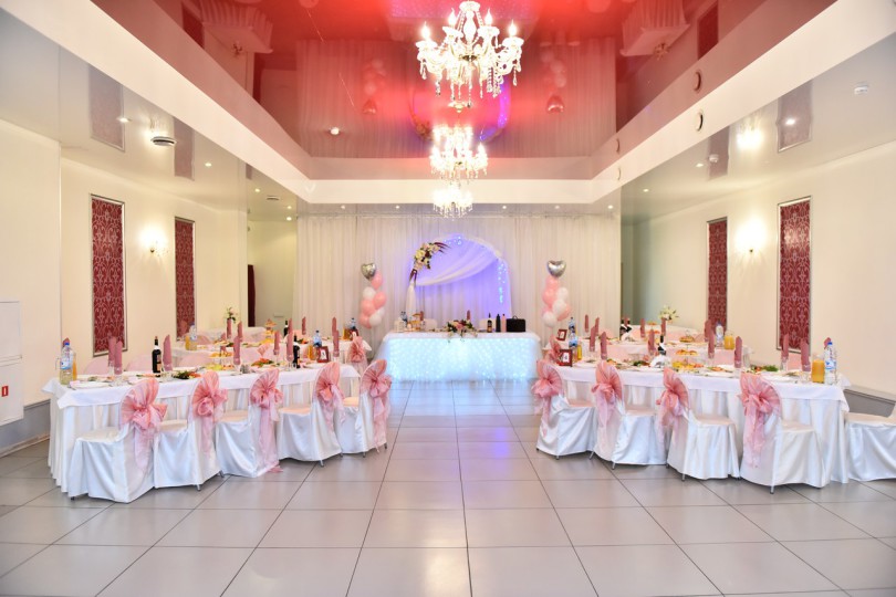 ef0d7b583661d2f1a4b7f69cb9929bc9