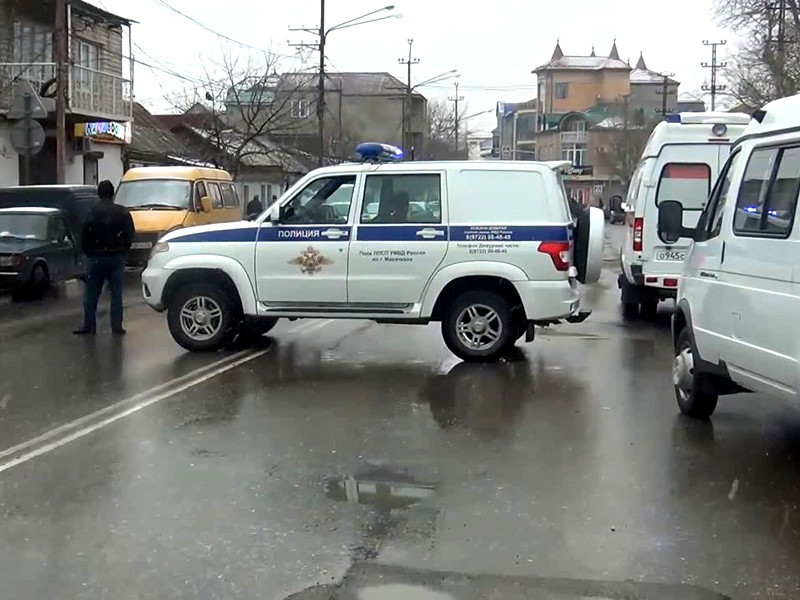 faff76f64987636424389cde99aae845