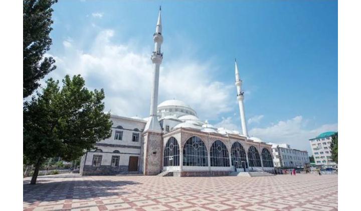 fd041f369898ddea3789b940230241ee-copy