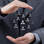 Кадровые перестановки Новости